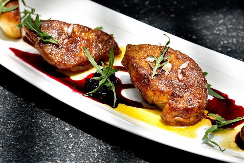 L’évolution de la parole musique française et son influence culturelle mondiale